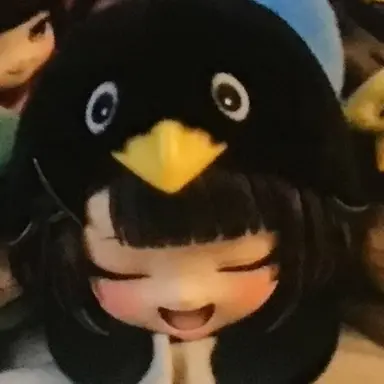Profile image of ググガガ親