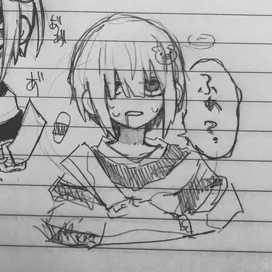 Profile image of シャオロン