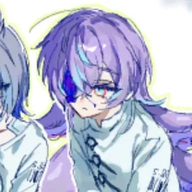Profile image of 星導ショウ