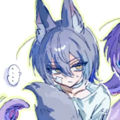 Profile image of 小柳ロウ