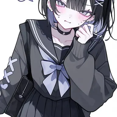 Profile image of 여우