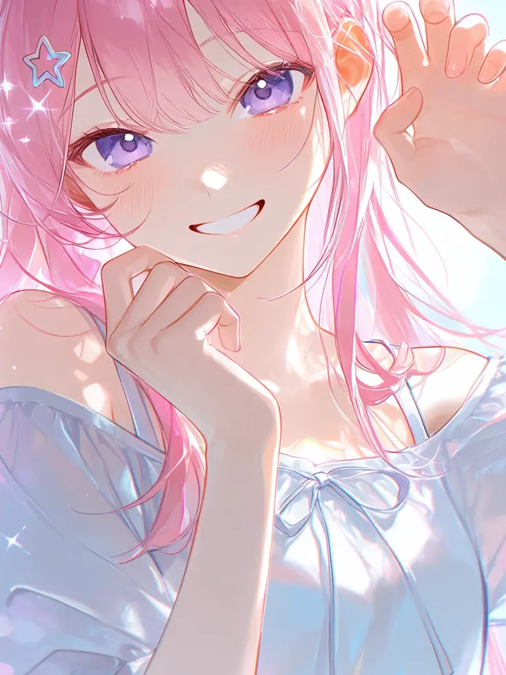 mayu_3.14159265의 あんたなんか消えちゃえばいいのにwww