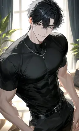 Profile image of 俊哉