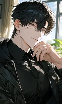Profile image of 토시야