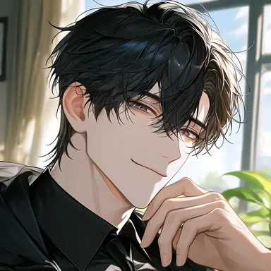 Profile image of 俊哉