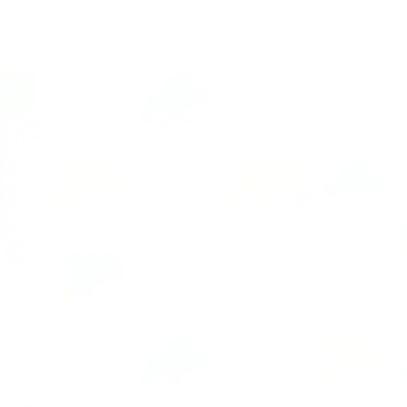 UnfitElk9259의 사쿠사 키요오미