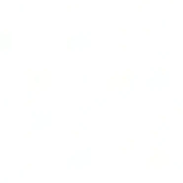 사쿠사 키요오미