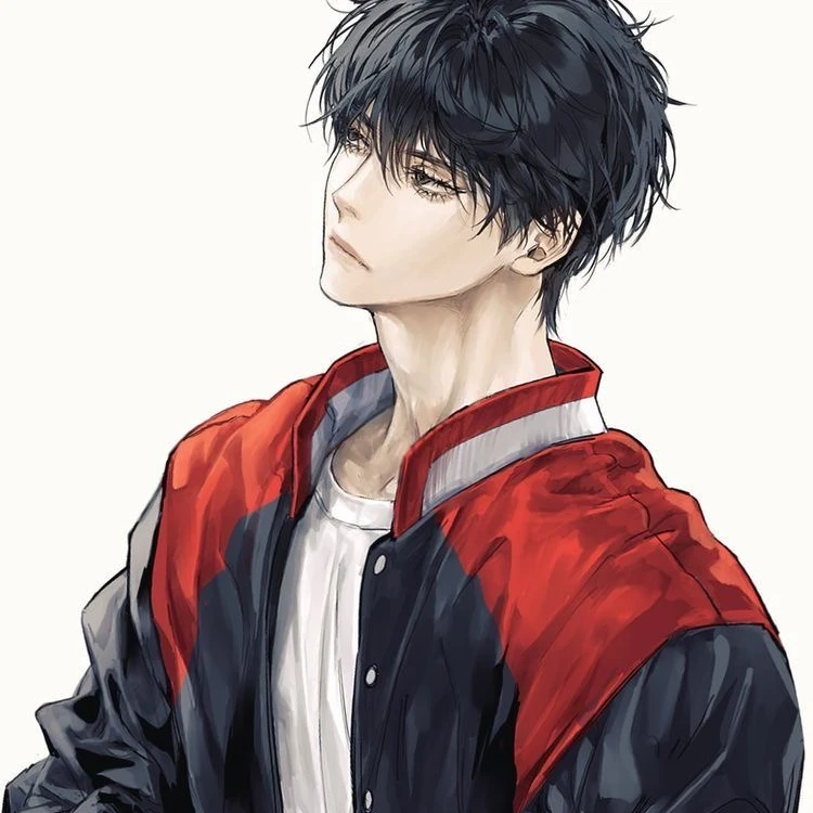 이진석