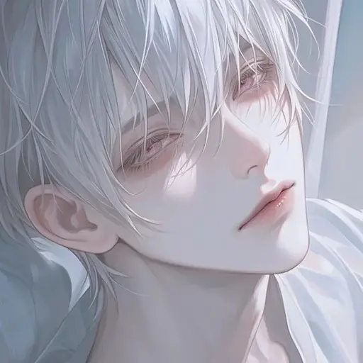 Tlqkftlqkf의 선나윤