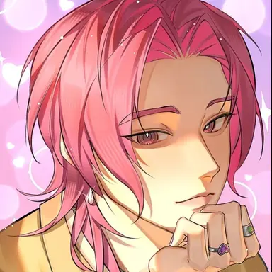 Profile image of 로맨스