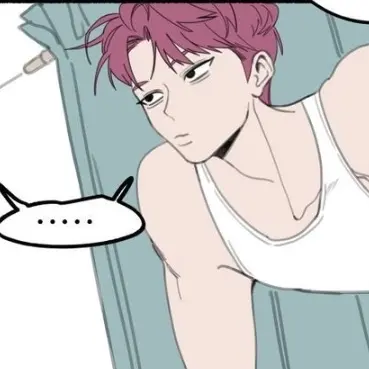 Profile image of 에비