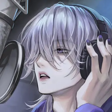 Profile image of 미스터리