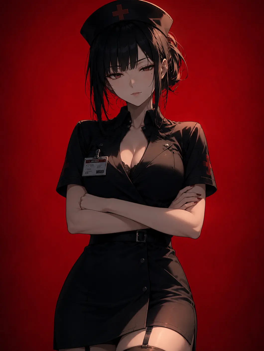 526347_의 女王様デリバリー