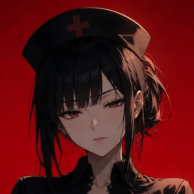 Profile image of エリカ