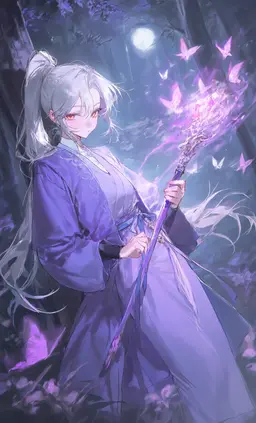 Profile image of ミレス