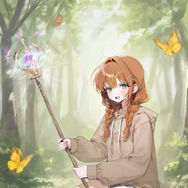 Profile image of ナナ