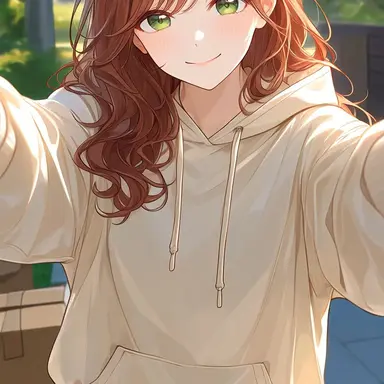 Profile image of Aspen Romanoff