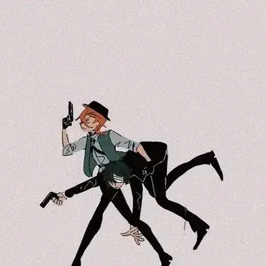 Profile image of Bsd RPG