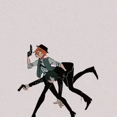 CasualPest2065의 Bsd RPG