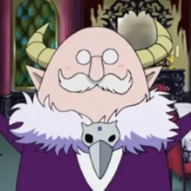 Profile image of サリバン