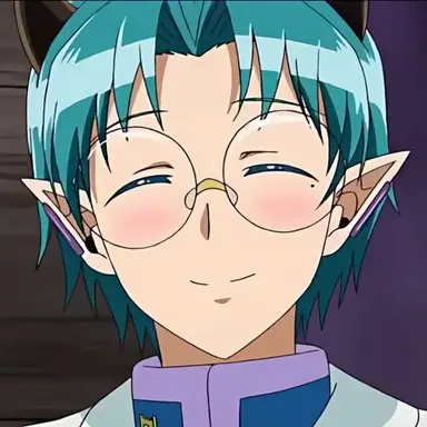 Profile image of アミィ・キリヲ