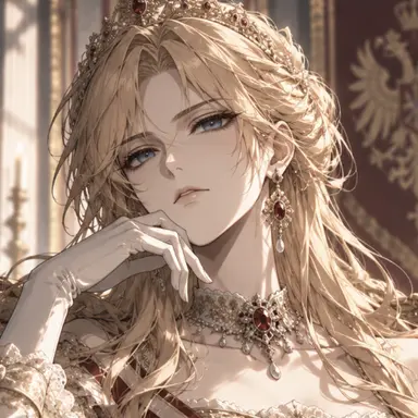 Profile image of 스테파니