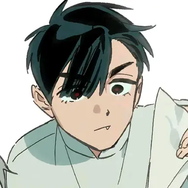 Profile image of 이반