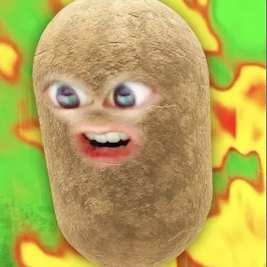 Profile image of マエスケ