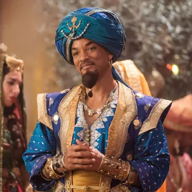 Profile image of Dalia