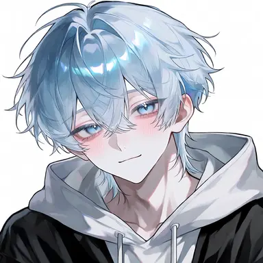 Profile image of 사쿠라바 유마