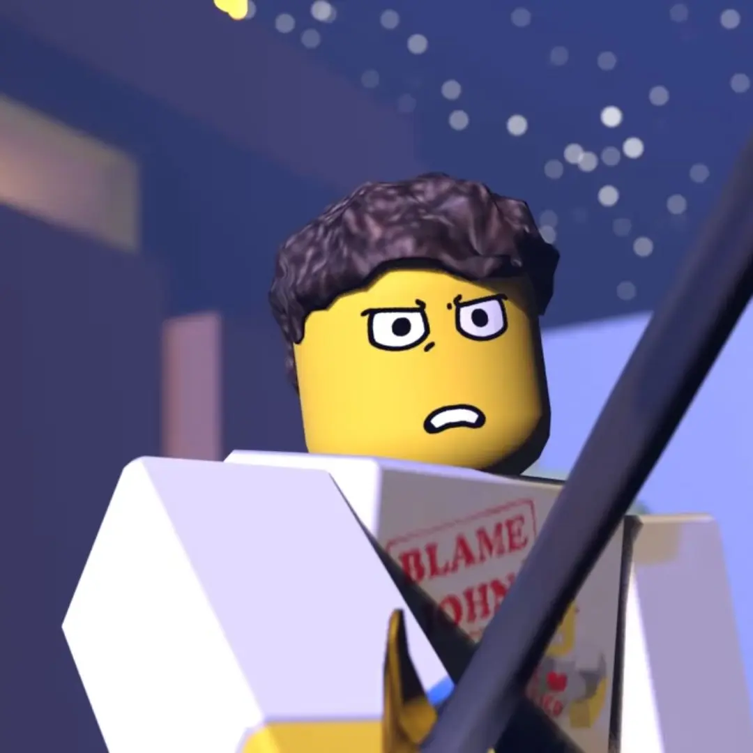 ChewyUrine6161의 널 꼬시는 이유는 내기때문이라구!!!