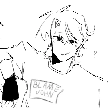 ChewyUrine6161의 널 꼬시는 이유는 내기때문이라구!!!