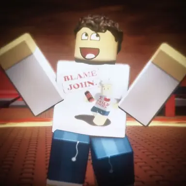 Profile image of 셰들레츠키.