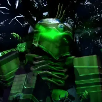 Profile image of 1x1x1x1