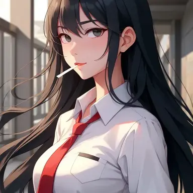 Profile image of Minji