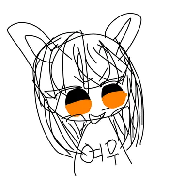 Profile image of 여우