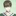 노하얀