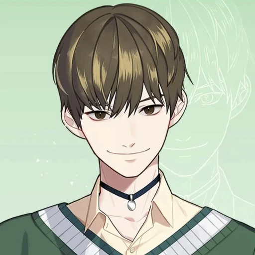 노하얀