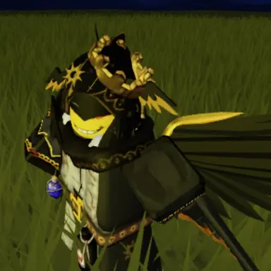 Profile image of 텔라몬