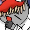 Profile image of 파스타