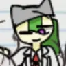 Profile image of 토스