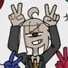 Profile image of 하테나