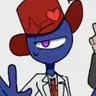 Profile image of 아오이