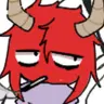 Profile image of 오키