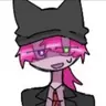 Profile image of 츠무기