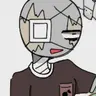 Profile image of 보무