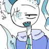 Profile image of 俺