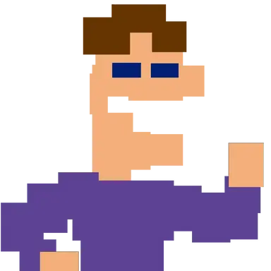 Profile image of 마이클