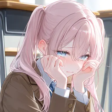 Profile image of 모모카