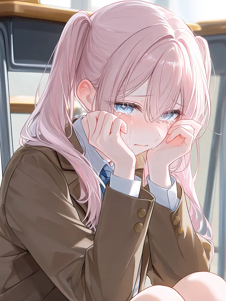 BrutalCrib2851의 かわいい子ほどいじめたい